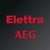 Elettra Srl logo