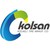 Kocaeli Lastik San. A.Ş. logo