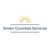 Seven Counties Services logo