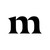 Moved logo