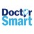 DOCTEUR SMART logo