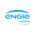 ENGIE Hemera logo