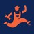 Mr. Appliance logo