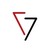 Seven Seven logo