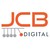 JCBdigital logo