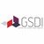GSDI - Expert en Cosmétique Urbaine logo