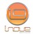 Inove Serviços - Soluções em Facilities logo