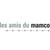 Association des Amis du MAMCO logo