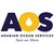 Arabian Ocean Services LLC logo