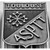 ASPTT Toulouse logo