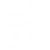 INSTITUTO EMBELLEZE logo