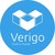 Verigo logo