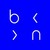 Bluenext logo