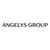 Angelys Group logo