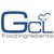 GCL Food Ingredients logo