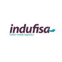 INDUSTRIAS FIEL SA logo