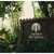 Logo di Fundación Jardín Botánico de Medellín