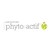 Laboratoire Phyto-Actif logo