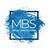 MBS Media Communication - Bartering - Solution - Advertising logo