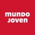 Mundo Joven Travel Shop logo
