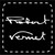 Créations Robert Vernet logo