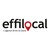 effilocal logo
