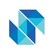 Streamline HR logo