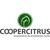 Coopercitrus logo