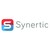 Synertic logo