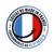 Printerre Groupe logo