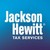 Jackson Hewitt Tax Service Inc. logo