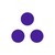 NeoSypher logo