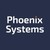 Phoenix Systems logo