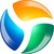 OfficeLabs logo