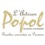 SAS POPOL logo