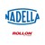 Nadella logo