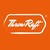 ThrowRaft logo