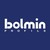 BOLMIN logo