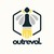 Outrevol logo