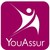 YouAssur logo