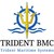 Trident BMC logo