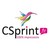 Csprint.fr logo