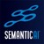 Semantic AI logo
