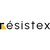 Résistex logo