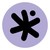 Sembo Group logo