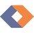 IRKO Outsourcing logo