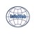 InfoWeb Systems, Inc. logo