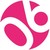 06Media logo