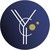 Yanna Communication logo