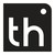 Tribun Health logo
